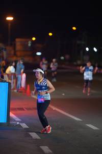 BIB: 
                            <button type="button" onclick="openModal(24237531)" class="btn btn-primary btn-sm float-right btn-popup" data-toggle="modal" data-target=".modal-high-quality">
                        <i class="fas fa-shopping-cart"></i> Add to Cart
                    </button>
                                            <button type="button" onclick="isThisMe(24237531, true)" class="btn btn-success btn-sm float-right btn-popup btn-isme hidden" data-toggle="tooltip" data-placement="bottom" title="นี่คือรูปของคุณใช่ไหม คลิกที่นี่เพื่อเอาเข้าอัลบั้ม">
                        <i class="fas fa-plus"></i> Add to album
                    </button>
                    <button type="button" onclick="isThisMe(24237531, false)" class="btn btn-warning btn-sm float-right btn-popup btn-isnotme hidden">
                        <i class="fas fa-ban"></i> Remove from album
                    </button>